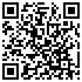qrcode für ABB DS202CRA B16/0 03 FI/LS Schalter 6 kA 2P 2CSR752140R1165 - DS202CR B16 A30
