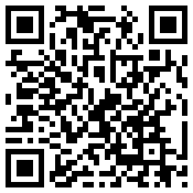 qrcode für ABB DS202CRMA C16/0 03AP 2CSR772440R1164 - DS202CR M C16 APR30