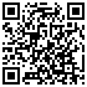 qrcode für ABB DS202CRMA C16/0 03110V 2CSR772199R1164 - DS202CR M C16 A30 110V