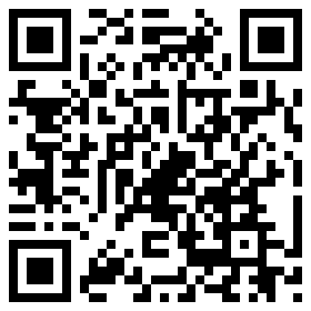qrcode für ABB DS201A B16/0 03UL FI/LS UL/CSA 2CSR255187R1165 - DS201 B16 A30 UL