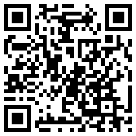 qrcode für ABB DS201A B10/0 03UL FI/LS UL/CSA 2CSR255187R1105 - DS201 B10 A30 UL