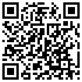 qrcode für ABB Netzteil 110 240VAC/110 250VDC 1SVR320861R1000 - CP-S.1 24/40.0