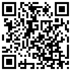 qrcode für ABB Netzteil 100 240VAC/90 250VDC 1SVR320761R1000 - CP-S.1 24/20.0