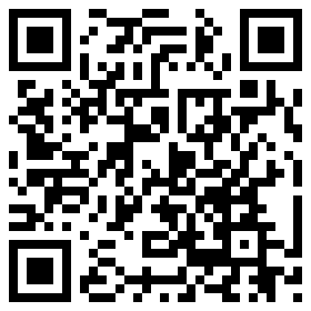 qrcode für Siemens 3VA94670PK13