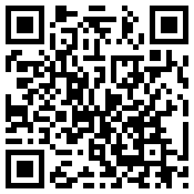 qrcode für ABB Netzteil 100 240VAC/90 250VDC 1SVR320661R1000 - CP-S.1 24/10.0