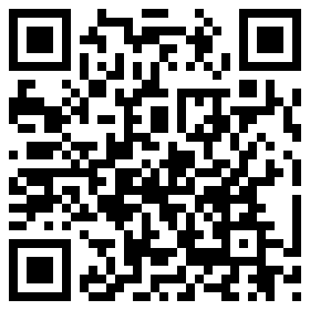 qrcode für ABB Netzteil 100 240VAC/90 250VDC 1SVR320561R1000 - CP-S.1 24/5.0