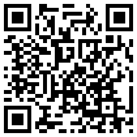 qrcode für Siemens 3VA94670PK17