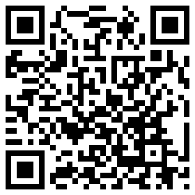 qrcode für ABB F204B 63/0 03 FI Schutzschalter Typ 2CSF204568U1630 - F204 B-63/0.03 U