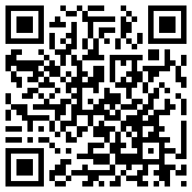 qrcode für ABB Unterbrechungsfreie KNX Stromversorg 640mA MDRC 2CDG110275R0011 - SU/S30.640.2