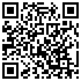 qrcode für ABB Phasenschiene 3Ph 1M 120Pins 10qmm 2CDL230331R1060 - PSc 3/120/10 N