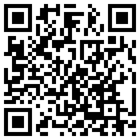 qrcode für HAITWIN-DELPHIN AW-1716HD KVM-Tastaturschublade 17,3 Zoll FULL HD 1HE mit 16-Port Switch