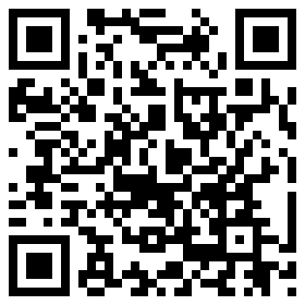 qrcode für Eaton 278891