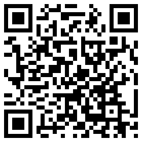 qrcode für OPPLE LIGHTING Opple 541001167100 LED Spot3C 37W 2960lm BLE2 3000K 36° WH Schienenstr -