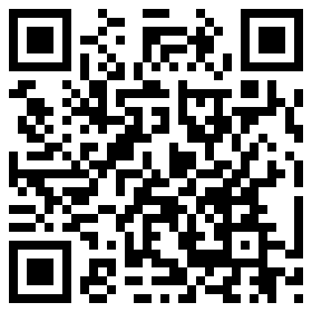 qrcode für OPPLE LIGHTING Opple 541001167200 LED Spot3C 37W 3145lm BLE2 4000K 36° WH Schienenstr -