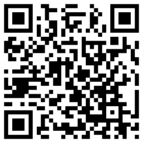 qrcode für OPPLE LIGHTING Opple 542003099700 LED PanelS E4 Sq595 32W 4000lm 830 Slim EcoMax G4 38mm -