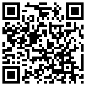 qrcode für Siemens SCALANCE SC626 2C Industrielle Sicherheits Appliance - 6GK5626-2GS00-2AC2