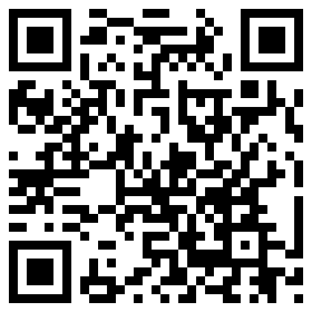 qrcode für Siemens Hilfsschütz 3 1 Ö DC 24 Baugröße S00 - 3RH2131-1BB40-1AA0