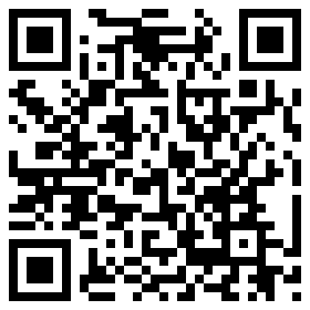 qrcode für ABB P9MER4RN - Pilztaste 40mm rt verr Metall verrastend 1SFA184071R9001