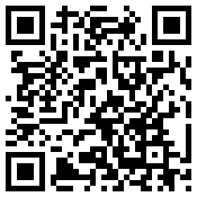 qrcode für ABB P9MPLVGD - Druckt flach gn bel Metall tastend beleuchtbar 1SFA184492R9102