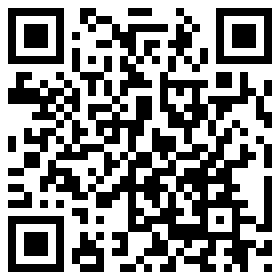 qrcode für Niedax STL 60.203/6 - STL60 203/6 Steigetrasse 60x200x6000 Sprossenabstand 300mm 1 kN