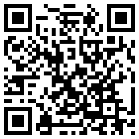 qrcode für ABB P9PDNV0 - Lampenblock BA9s max 380V / 2W Halter P9ACFS3 1SFA187020R1080