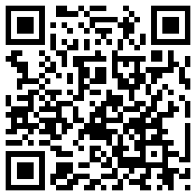 qrcode für Siemens Einbaueinheit SIWAREX WL280 RN SA 2t 3 5t od 5t - 7MH5713-4PA00