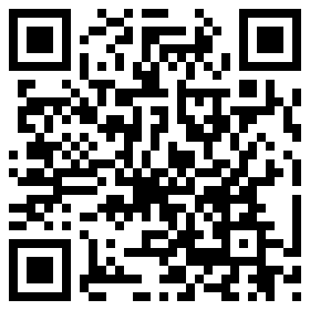 qrcode für Siemens EINBAUEINHEIT WAEGEZELLEN SIWAREX WL280 RN SA 60kg - 7MH5713-3JA00