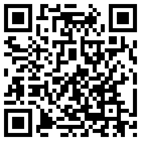 qrcode für Siemens Touch Control TC5 5 Touch Panel schwarz - UP 205/22