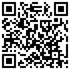 qrcode für Grothe HUPE651/24V= - HUPE 651 24V DC Groß Hupe (0 9A) 105dB(A) IP54 weiß 32123
