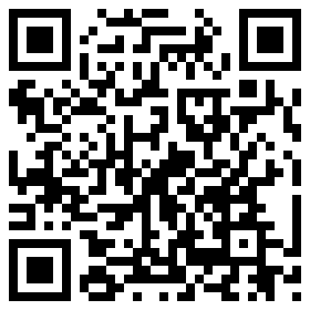 qrcode für OPPLE LIGHTING Opple 542003110600 LED PanelS P6 Sq595 30W 3900lm 10V 830 U19 Slim Perf -