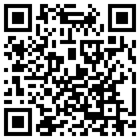 qrcode für OPPLE LIGHTING Opple 542003110700 LED PanelS P6 Sq595 30W 4200lm 10V 840 U19 Slim Perf -