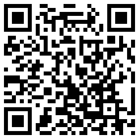 qrcode für Klauke 1678 - Aderendhülse isol 0 25qmm 8mm hellgelb DIN46228 4