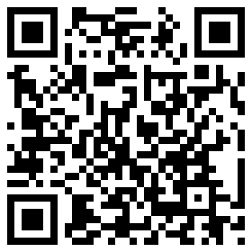 qrcode für OPPLE LIGHTING Opple 542003110800 LED PanelS P6 Re295 30W 3900lm 10V 830 U19 Slim Perf -