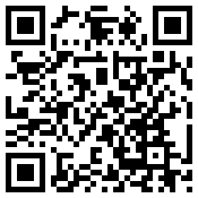 qrcode für OPPLE LIGHTING Opple 542003110900 LED PanelS P6 Re295 30W 4200lm 10V 840 U19 Slim Perf -
