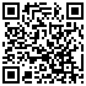 qrcode für OPPLE LIGHTING Opple 542003111000 LED PanelS P6 Sq620 30W 3900lm 10V 830 U19 Slim Perf -