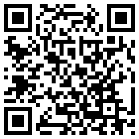 qrcode für OPPLE LIGHTING Opple 542003111300 LED PanelS P6 Sq595 34W 4420lm 830 U19 Slim Perf 29mm -