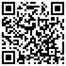 qrcode für OPPLE LIGHTING Opple 542003111400 LED PanelS P6 Sq595 34W 4760lm 840 U19 Slim Perf 29mm -