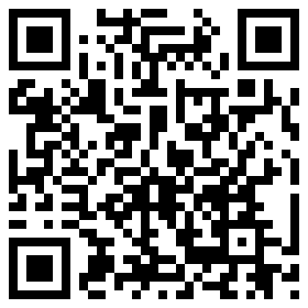 qrcode für OPPLE LIGHTING Opple 542003111800 LED PanelS P6 Sq620 34W 4760lm 840 U19 Slim Perf 29mm -