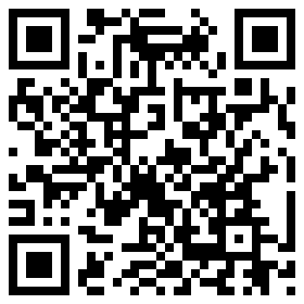 qrcode für Siemens 3VA6225-7KP31-2AA0 - Leistungsschalte In=250A Ir=100A 250A II=1 5 10xIn
