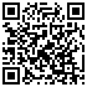 qrcode für OPPLE LIGHTING Opple 542003112200 LED PanelS P6 Re295 34W 4420lm DALI 830 U19 Slim Perf -