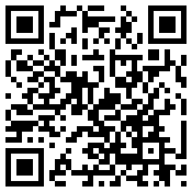 qrcode für OPPLE LIGHTING Opple 542003112800 LED PanelS P6 Sq595 34W 4760lm BLE2 840 U19 Slim Perf -