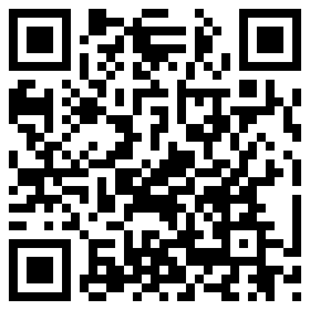 qrcode für BlackBox RMT588-10PACK - Three Way Vertical Cable Hanger VPE10