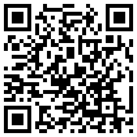 qrcode für OPPLE LIGHTING Opple 542003112900 LED PanelS P6 Re295 34W 4420lm BLE2 830 U19 Slim Perf -