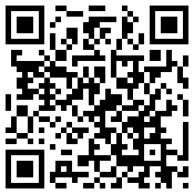 qrcode für Siemens 6ES72921AG400XA1