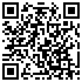 qrcode für OPPLE LIGHTING Opple 542003113000 LED PanelS P6 Re295 34W 4760lm BLE2 840 U19 Slim Perf -