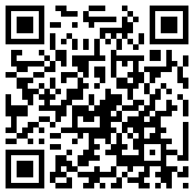 qrcode für OPPLE LIGHTING Opple 542003113300 LED PanelS P6 Sq620 34W 4760lm BLE2 865 U19 Slim Perf -