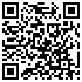 qrcode für OPPLE LIGHTING Opple 542003113400 LED PanelS P6 Sq595 34W 4080lm 940 U19 Slim Perf 29mm -