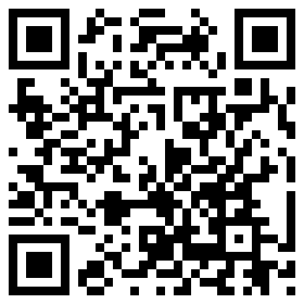 qrcode für OPPLE LIGHTING Opple 542003113500 LED PanelS P6 Re295 34W 4080lm 940 U19 Slim Perf 29mm -