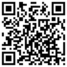 qrcode für OPPLE LIGHTING Opple 542003113800 LED PanelS P6 Re295 34W 4080lm DALI 940 U19 Slim Perf -