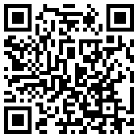 qrcode für HONEYWELL CBL-500-300-C00 - USB Kabel